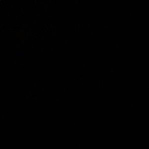 Meet your Posher, Nna